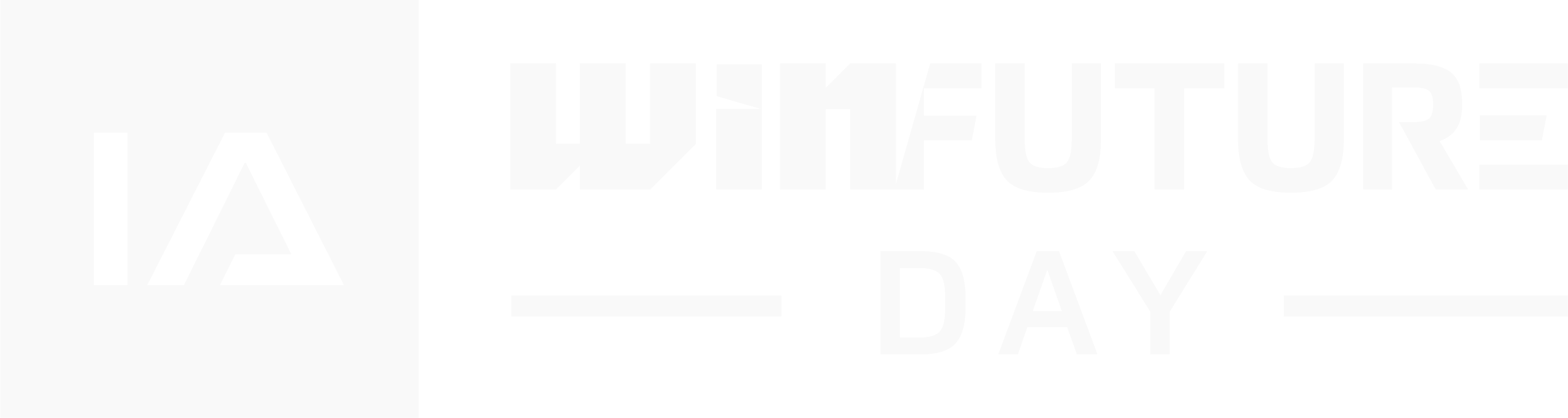 WIN Future IA Day