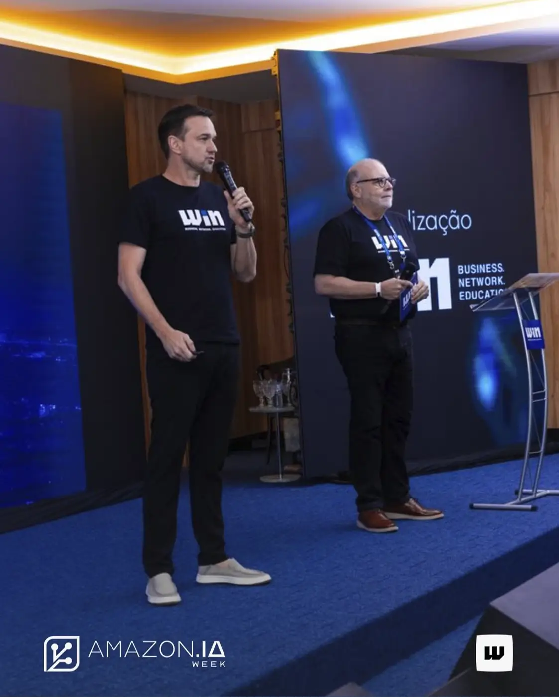 Network Premium