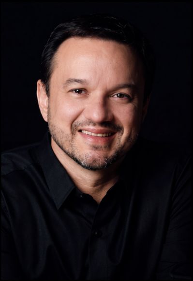 André Moreira