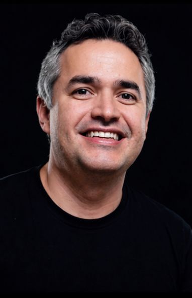 Eduardo Brasil