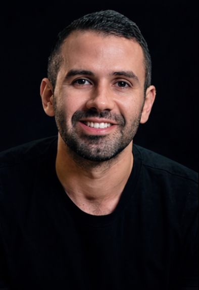Igor Moreira